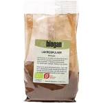 Lakridspulver 100 g økologisk